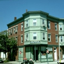 Carmella's Market - Italian Restaurants
