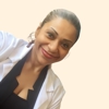 Carmen Claudio-Hopwood, Counselor gallery