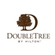 DoubleTree by Hilton Hotel Cleveland - Westlake