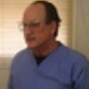 David Harvey Krinsky, DMD - Dentists