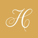 Hoffler Place