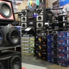 Sundance Car Audio & Tint gallery