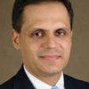 Atiq Rehman MD - Physicians & Surgeons