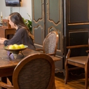 Meadowlark Home Health - Home Health Services