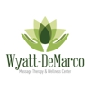 Wyatt-DeMarco Massage Therapy & Wellness Center gallery