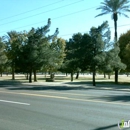 Phoenix City Government - Public Swimming Pools