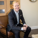 Alex Janson | Realtor - Real Estate Agents