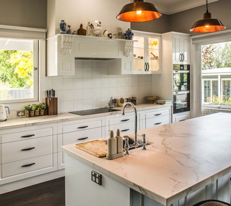 Independent Kitchens & Joinery - Cootamundra, NSW