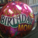 Glenda's Party Cove - Balloons-Retail & Delivery