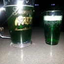 Donericks Pub House - Taverns