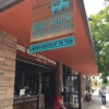 Bird Rock Coffee Roasters gallery