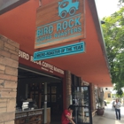 Bird Rock Coffee Roasters