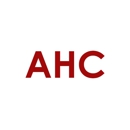 Armor Heating & Cooling - Heating Contractors & Specialties