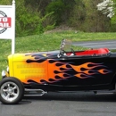 Greenwood Auto Detail - Auto Repair & Service