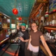 Riptide Tavern