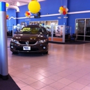 Freeway Honda - New Car Dealers