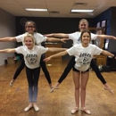 The 23rd Street Dance Company