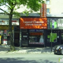 New Legend - Dry Cleaners & Laundries