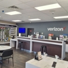 Verizon gallery