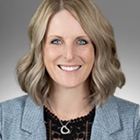 Jessica Sedevie, MD