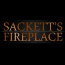 Sackett's Fireplace LLC - Fireplaces