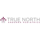 True North Andorra Pediatrics - Physicians & Surgeons, Pediatrics