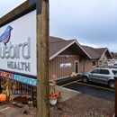 BlueBird Health - Medical Clinics