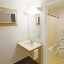 Americas Best Value Inn Jonesville - Motels