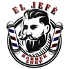 El Jefe Barber Shop gallery