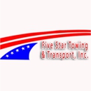 Five Star Towing & Transport, Inc. - Towing