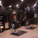 Karma Salon - Tanning Salons