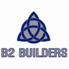 B2 Builders gallery