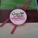 Green Apple China Bistro - Chinese Restaurants