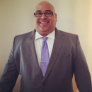 Paul Josett - Chase Home Lending Advisor - NMLS ID 396256 - Financial Services