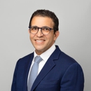 Dr. David M. Kahn - Physicians & Surgeons, Oncology