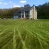 Gro-Pro Organic Lawns gallery