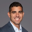 Nicholas Alianello, DPM - Physicians & Surgeons, Podiatrists