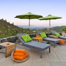 Geared For Growing Landscape Services - Landscape Contractors
