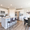 Grandview Estates by D.R. Horton gallery