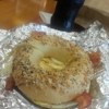 Bagels and Beyond gallery