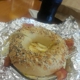 Bagels and Beyond
