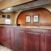 Best Western Thunderbird Motel gallery