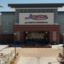 American Furniture Warehouse - Home Decor