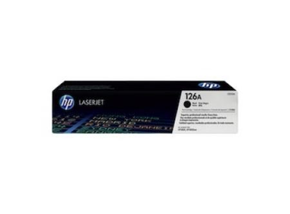 Toner Direct - Berkeley Vale, NSW