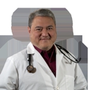 Richard Gonzales, MD