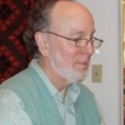 Dr. Corey William Weinstein, MD