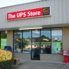 The UPS Store gallery