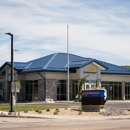 Goldenwest Credit Union - Credit Unions