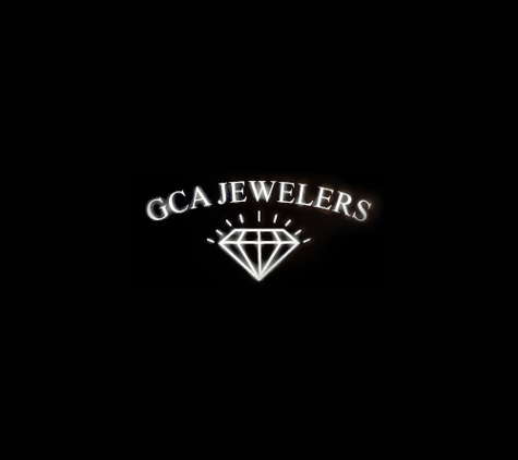 GCA Jewelers - Saugus, MA