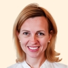Katya Ambrose, Psychiatric Nurse Practitioner gallery
